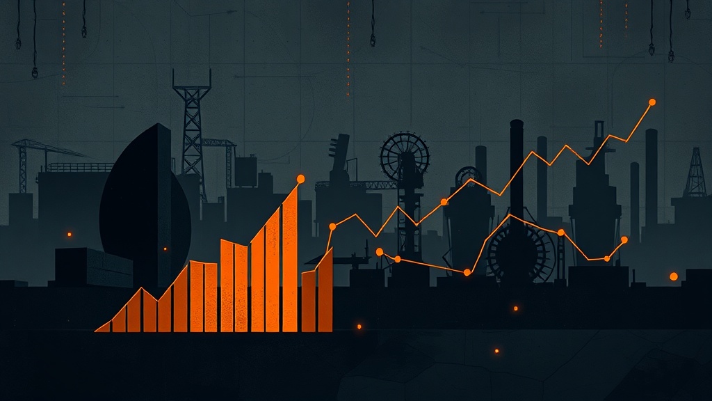 🤯 Банк России решил подкопать доходы НПФ? Что будет с твоей пенсией?