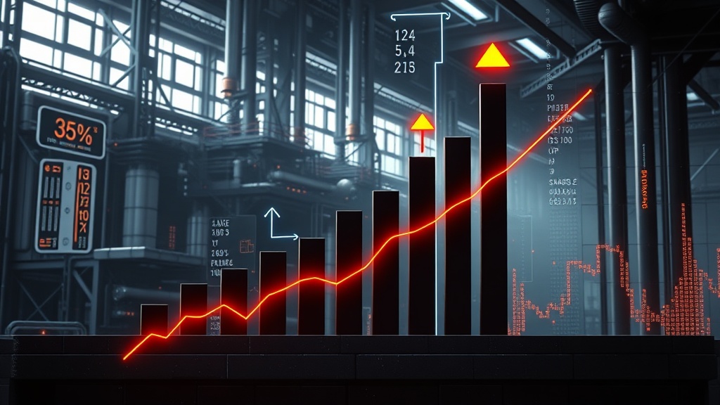 📈 БАZИС: ЛУЧШЕЕ IPO 2025 — ЧТО СДЕЛАЛО ЕГО ТАКИМ?