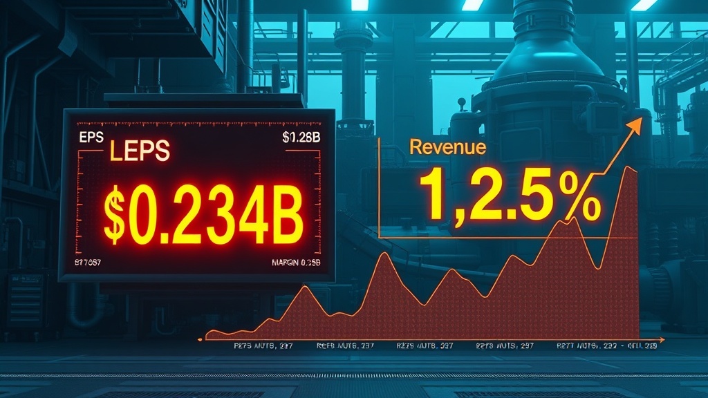 🥃 Snowflake устроил праздник для инвесторов, но с подлянкой?