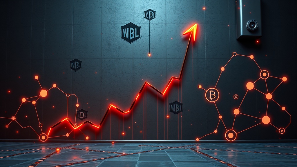 📈 NFLX: АКЦИИ ПРЫГНУЛИ НА 8% ПОСЛЕ ОТКАЗА ОТ ПОКУПКИ WARNER BROS