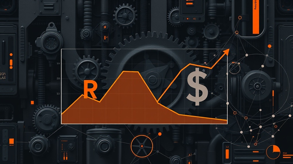 📉 ГРЕФ: РУБЛЬ ОСТАЕТСЯ СЛАБЫМ — ПРОГНОЗ НА 2026 ГОД