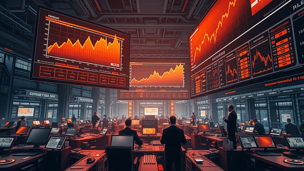 📈 МОСКОВСКАЯ БИРЖА: НОВЫЕ БПИФ НА ВЫХОДНЫХ С 28 ФЕВРАЛЯ