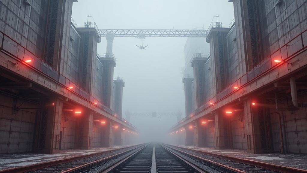 📈 DDX FITNESS: ИННОВАЦИИ В ФИТНЕСЕ И ДОХОДНЫЕ БОНДЫ ДО 21.9%