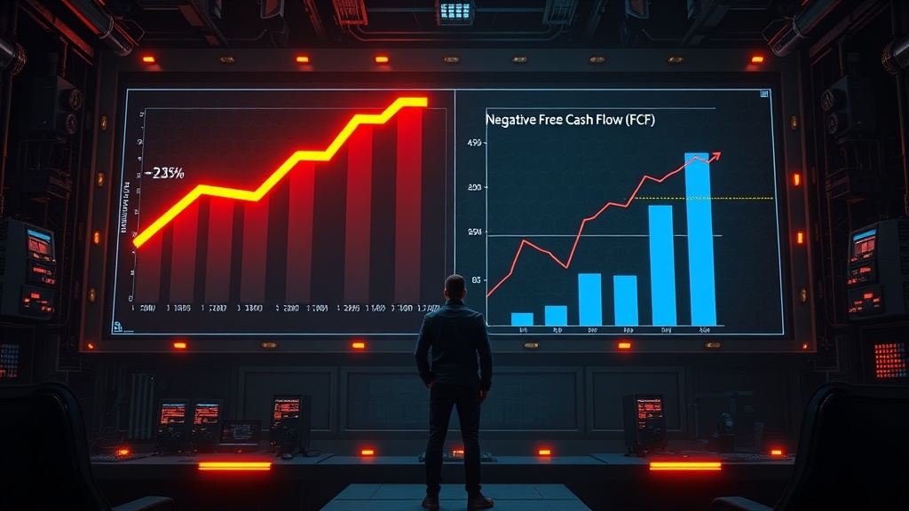 🤯 Как ALROSA собирается заработать EBITDA +25%, но при этом сливать кеш?