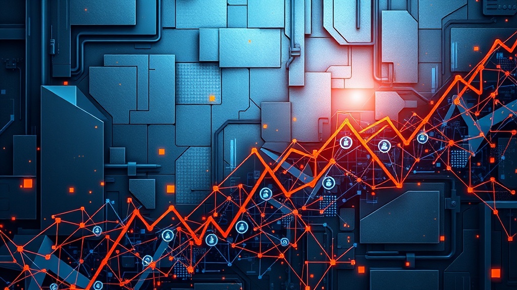 🌿 Почему рост SNGSp на 4% и укрепление юаня к рублю — это двойной удар или шанс?