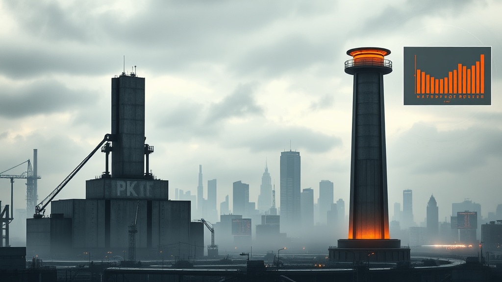 🏛 ЦБ РФ ЗАСТАВИЛ ПИК ПЕРЕСМОТРЕТЬ ОБЯЗАТЕЛЬНОЕ ПРЕДЛОЖЕНИЕ