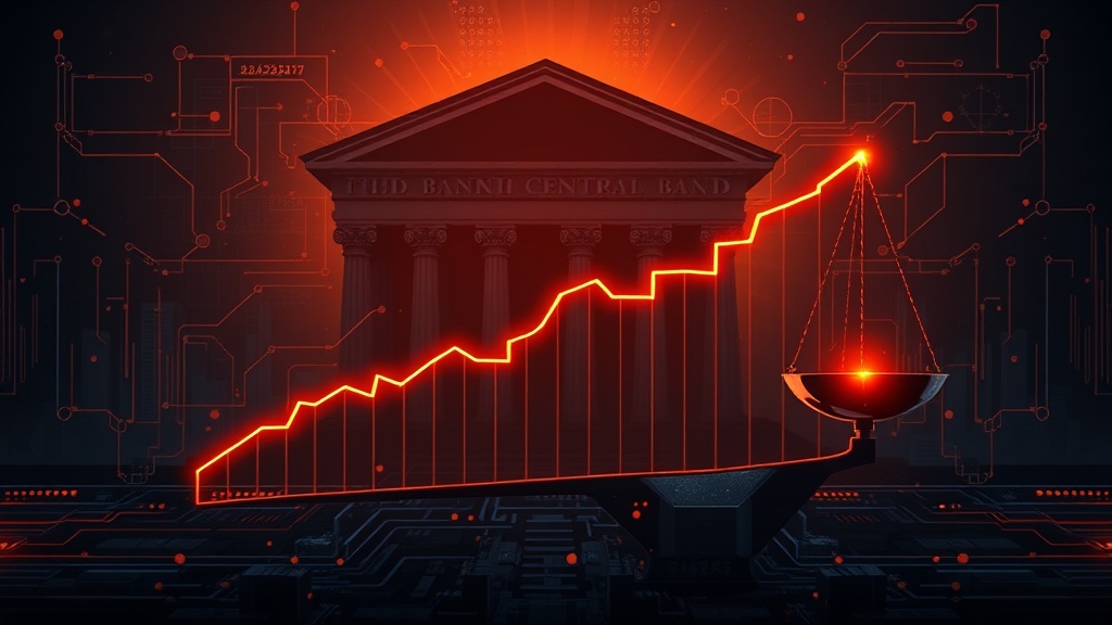 📈 БКС: СПРОС НА ОБЛИГАЦИОННЫЕ ПИФЫ ВЫРОС В 2 РАЗА НА ФОНЕ СНИЖЕНИЯ СТАВОК