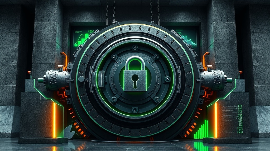 👔 СБЕР: ПОДТВЕРЖДЕНЫ ДИВИДЕНДЫ В РАЗМЕРЕ 50% ПРИБЫЛИ ЗА 2025 ГОД