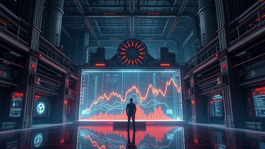 👔 DELIMOBIL: СТАРТ МАРКЕТ-МЕЙКИНГА ДЛЯ ПОДДЕРЖКИ АКЦИЙ