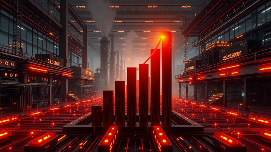 📈 OZON: МОЛНИЕНОСНОЕ ВОССТАНОВЛЕНИЕ И ГРОМКИЙ ПРОГНОЗ НА 2026