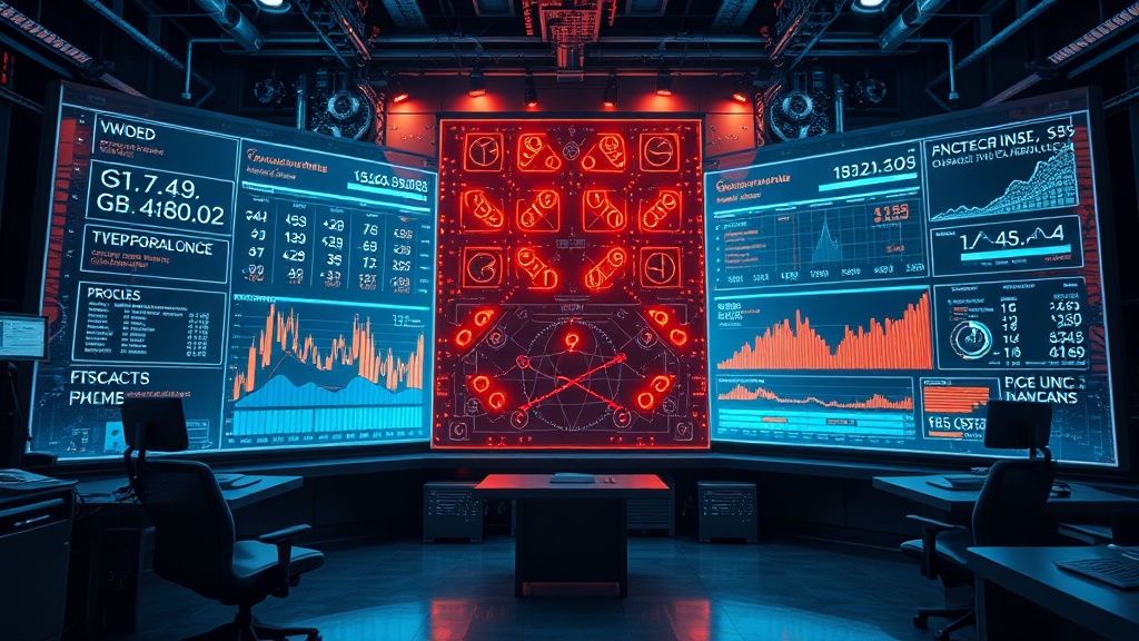 🥃 Ozon собрался раздавать по-королевски, но с подвохом…