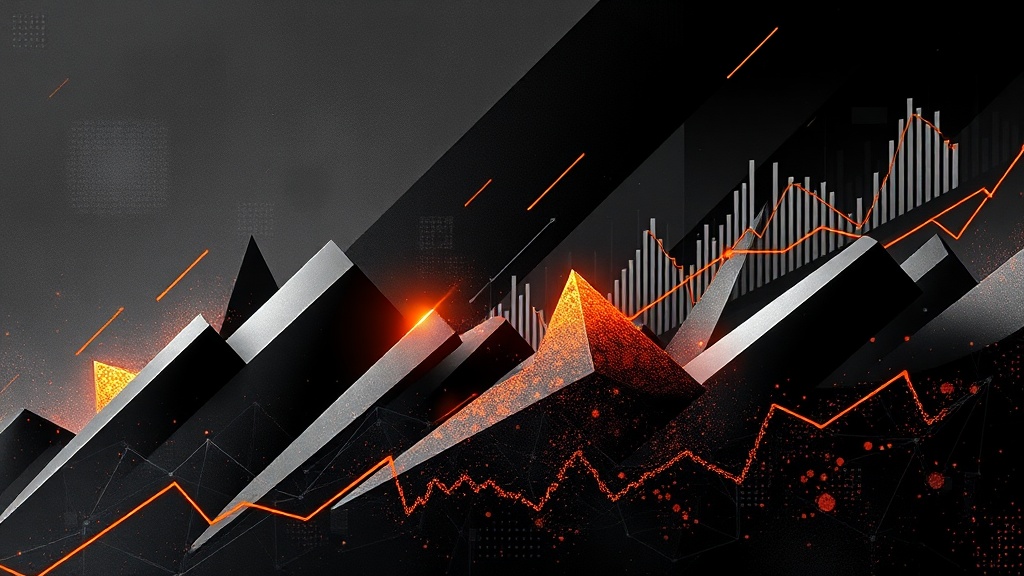 🤯 Двойной забег к облигациям: почему инвесторы сбегают из депозитов?