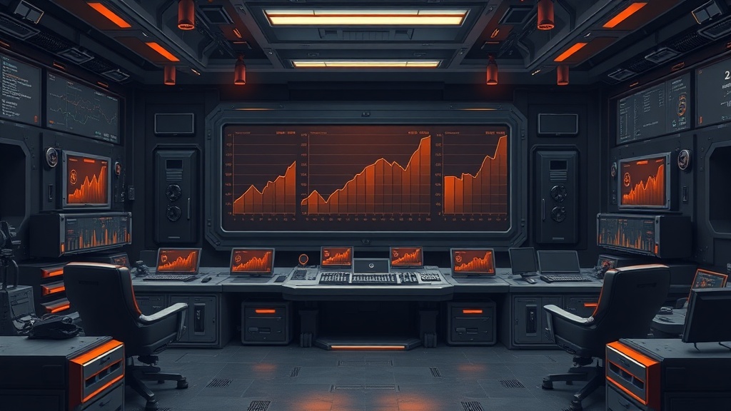 🥃 Греф и Сбер: спойлеры на драйве — никаких неожиданностей?