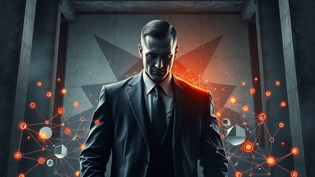 🤑 Миллиардер Потанин в ударе: импульсивная сделка с Тинькофф и сложные игры с Яндексом