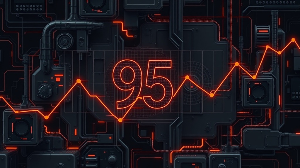 🤯 Греф выдал прогноз рубля, который заставит нервничать!