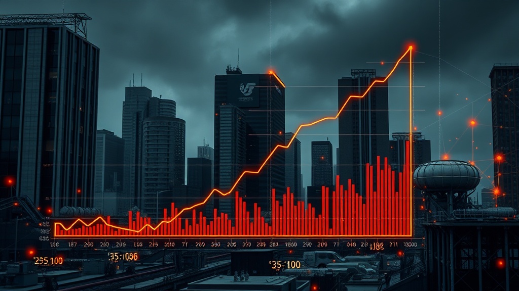 📉 ГРЕФ: КУРС РУБЛЯ МОЖЕТ ПАДАТЬ К 95-100 ЗА ДОЛЛАР В 2026 ГОДУ
