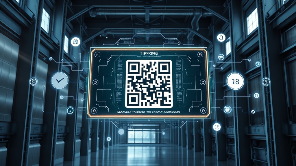 🥃 Ozon банк придумал, как платить чаевые без комиссий — и это не шутка!