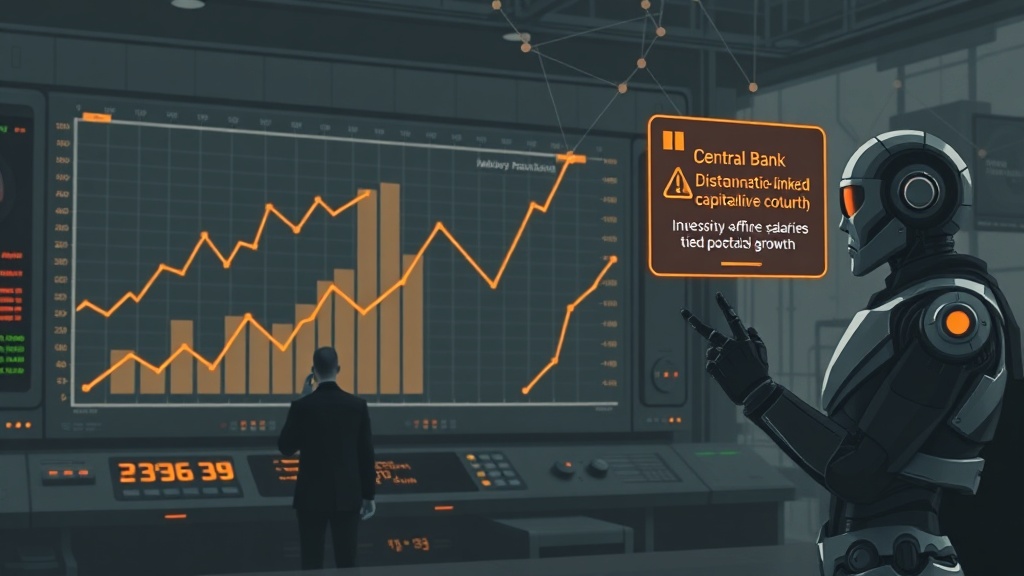 🤡 Почему после IPO топы забывают про рост капитализации?