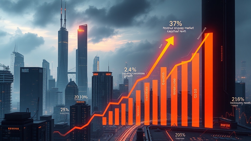 🚀 КАК «Базис» СОБИРАЕТСЯ ВЗОРВАТЬ РЫНОК ДОХОДНОСТИ?