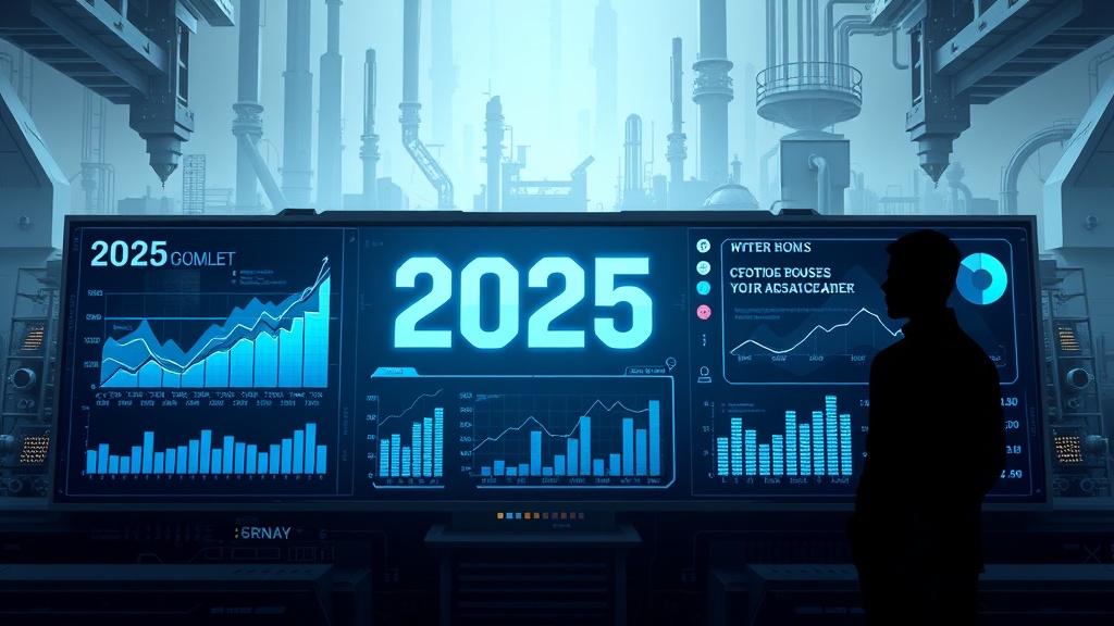 💎 Базис в 2025: Подозрительно идеальные цифры или новая звезда рынка?