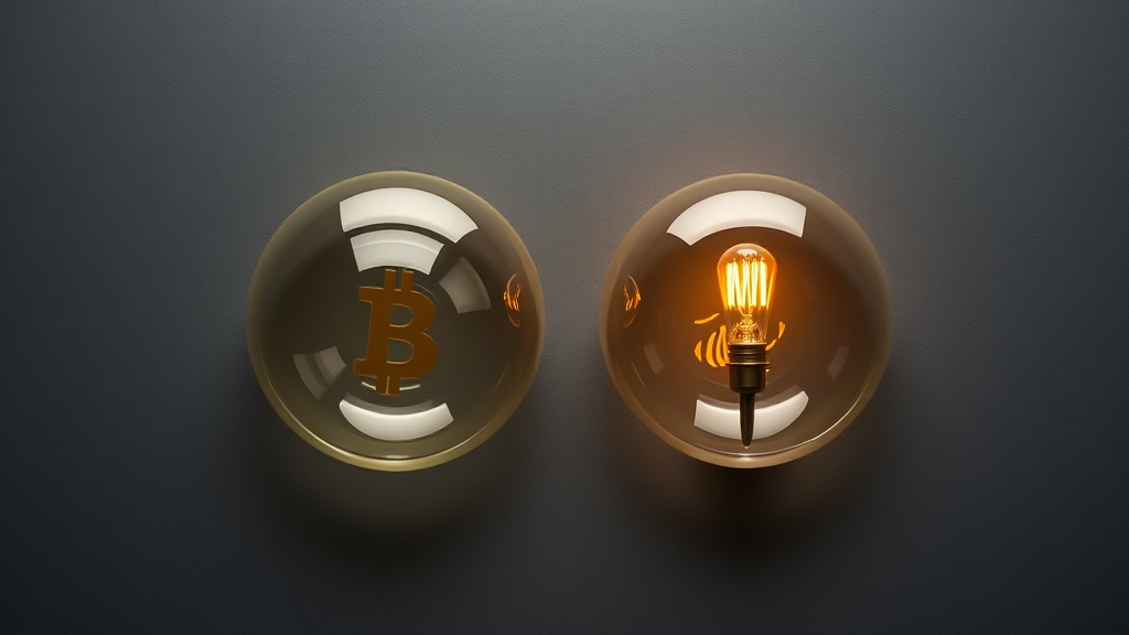 🥃 Озон готовит сюрприз с дивидендами: два транша или игра на нервах?