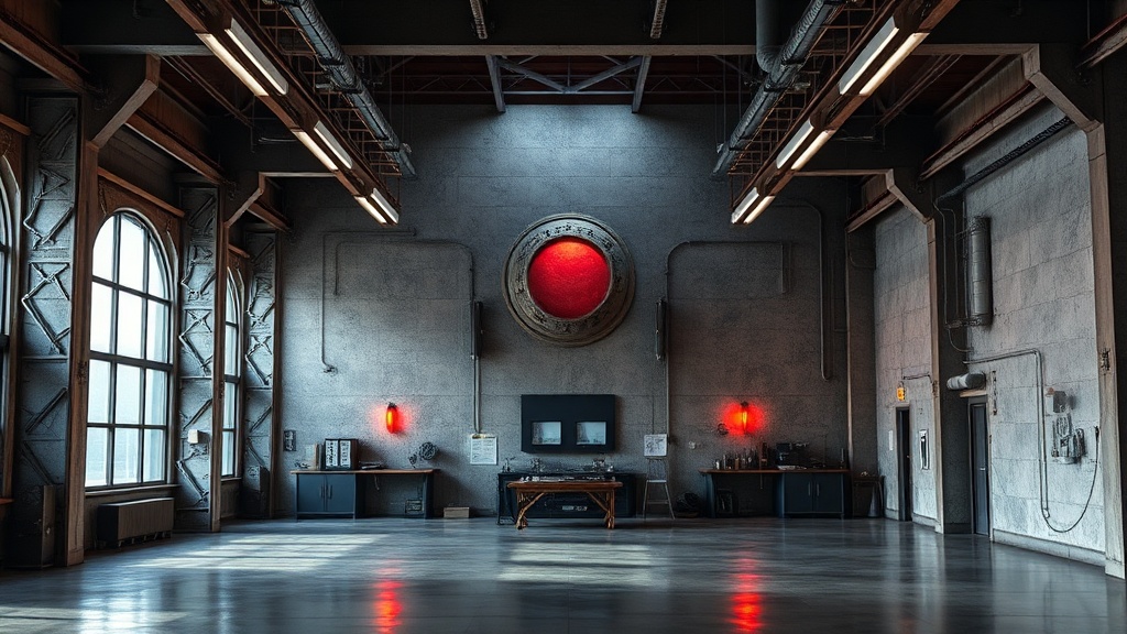 📈 РОСТЕЛЕКОМ: ВЫРУЧКА РВЕТСЯ ВВЕРХ, ПРИБЫЛЬ ПАДАЕТ