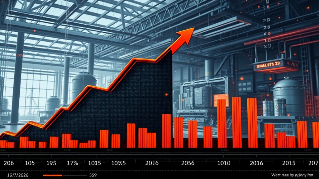🚀 52% доходности от ВИ.ру? Синара ставит на серьёзный рост!