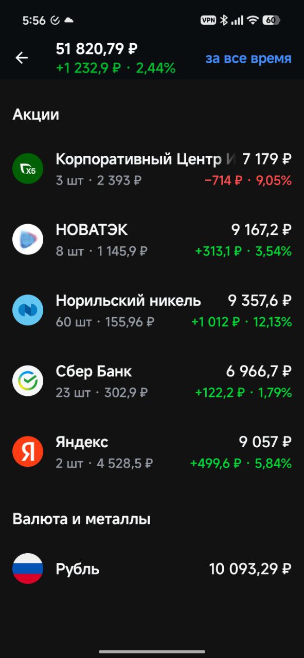 photo 2026 02 11 08 55 43