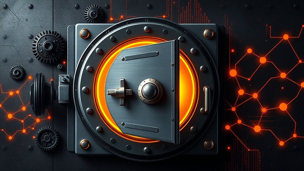 🤑 ВТБ раздает 15% годовых — что за золотые яйца для вкладчиков?