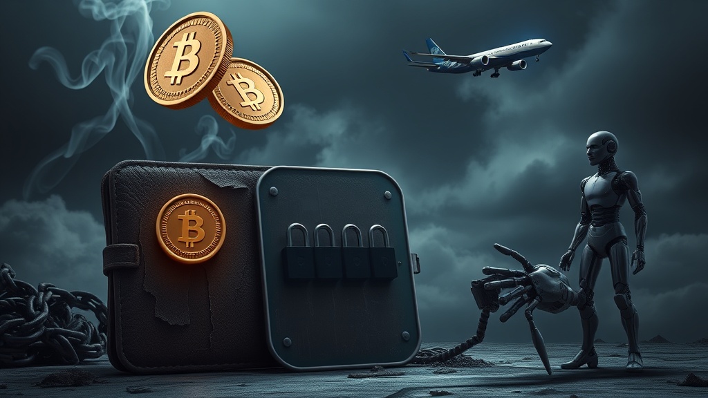 <b>Двойные пенсии и запрет автосписаний: как государство будет «заботиться» о вашем кошельке с 1 марта 😏</b>