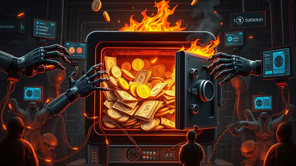 <b>Новые правила с 1 марта: как лишить деньги подписок и удвоить пенсию 🤑</b>