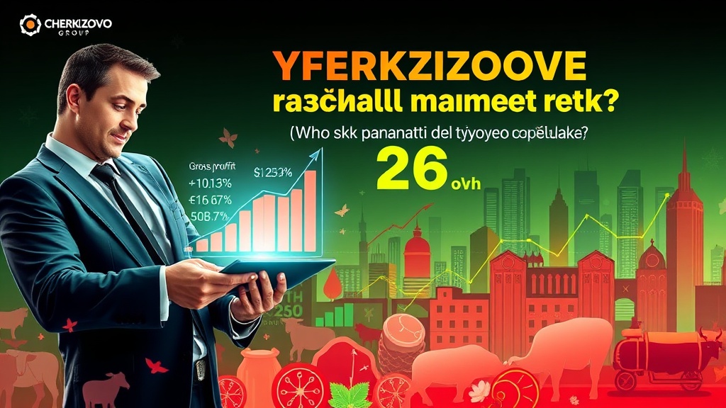 q2ksscs5giv2s0d0zflsa