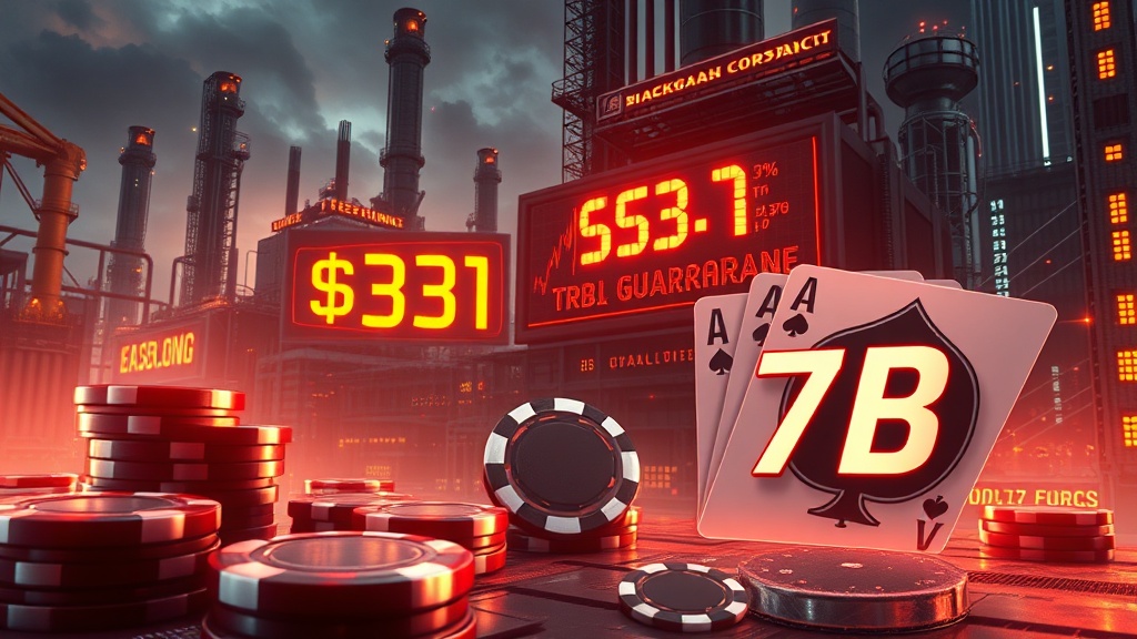 🤡 WARREN vs NETFLIX: Медиа-битва с долларовым рекордом!