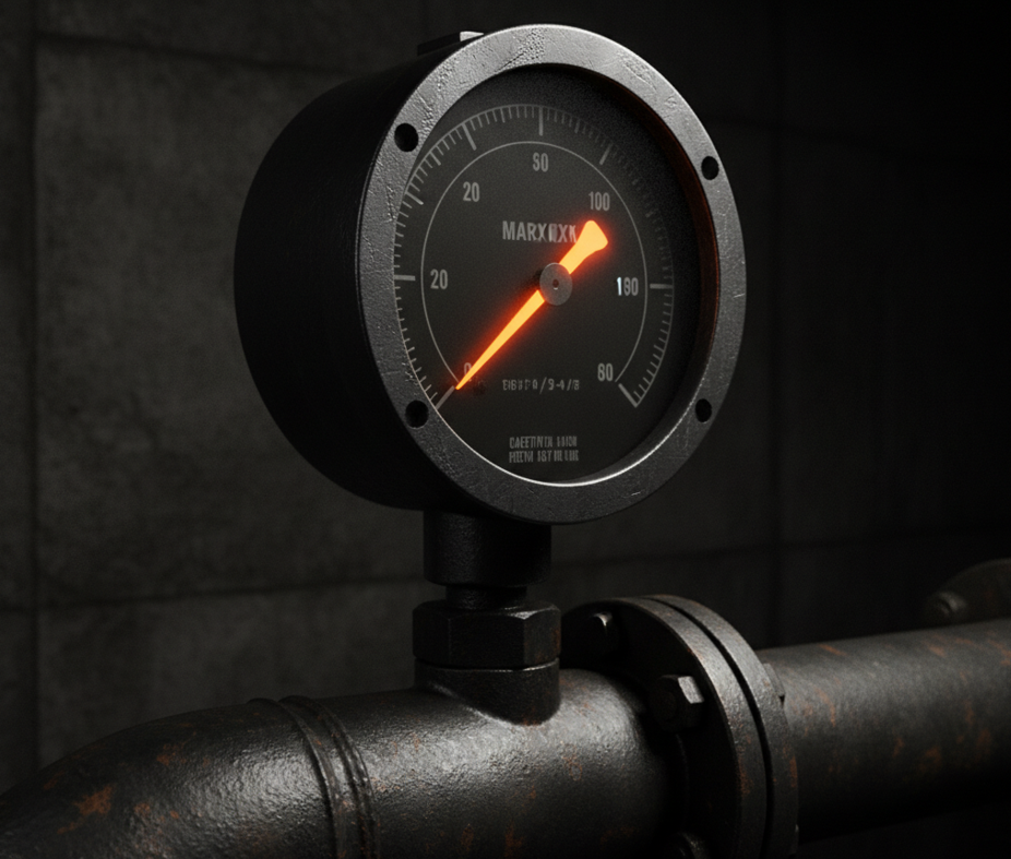 Как толпа похоронила акции «ЕвроТранс» (EUTR) из-за глюка ФНС, и где реально спрятан риск дефолта