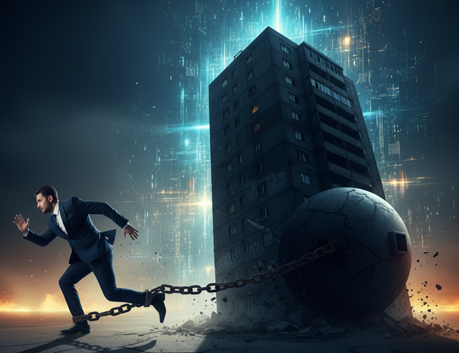 Ипотека или Аренда в 2026 году? Инженерный расчет: что выгоднее для кошелька