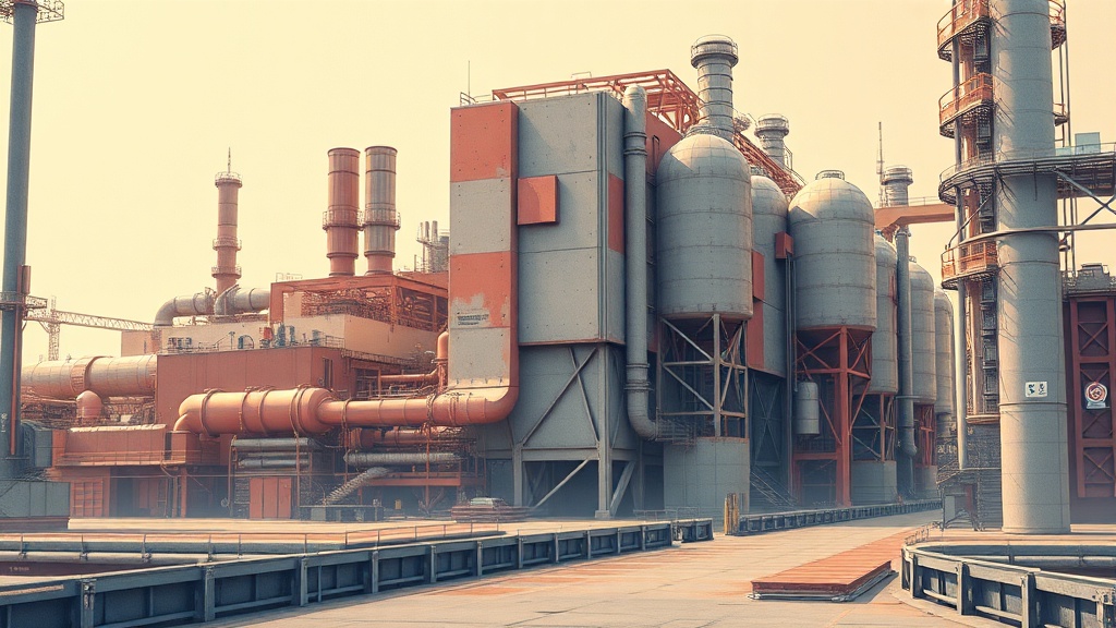 🛢 КИТАЙ УДВОИЛ ИМПОРТ ЗОЛОТА ИЗ ГОНКОНГА В ЯНВАРЕ