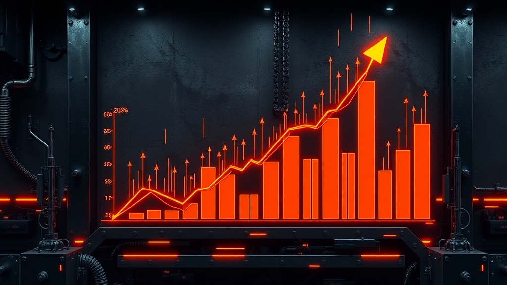 📈 UBS: MSCI CHINA НАЧНЕТ РАЛЛИ, +20% К КОНЦУ 2026