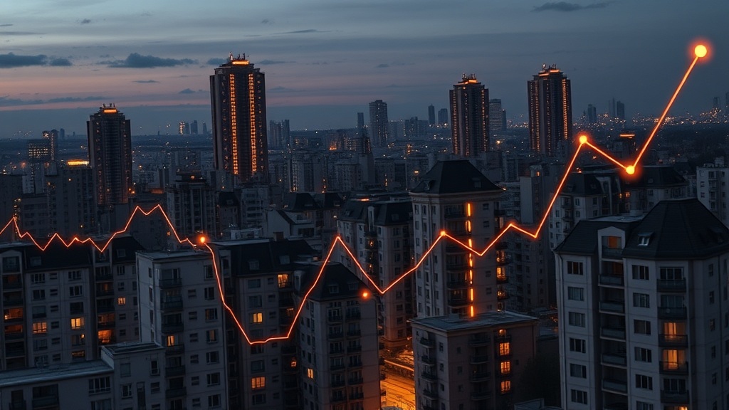 🏛️ СЕМЕЙНАЯ ИПОТЕКА РАСШИРЯЕТСЯ НА ВТОРИЧНЫЙ РЫНОК ЖИЛЬЯ