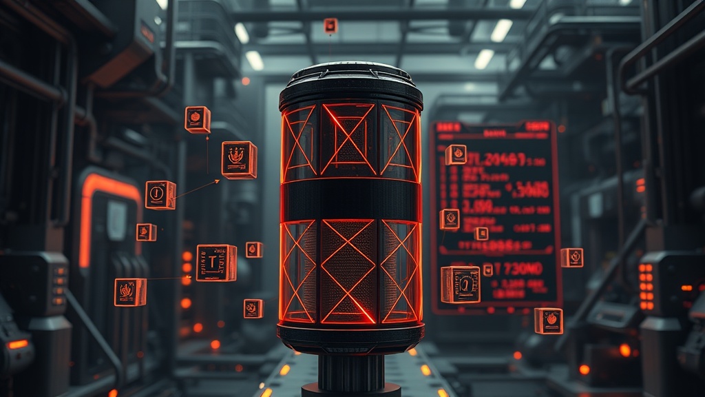 ✴️ РОССИЯ ВВОДИТ БАНКОВСКИЙ ФИЛЬТР ДЛЯ КРИПТОСДЕЛОК И ЧЕРНЫЙ СПИСОК ИГРОКОВ