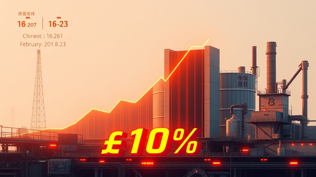 🤯 Rusfar в юанях не упал, несмотря на закрытие китайских рынков?