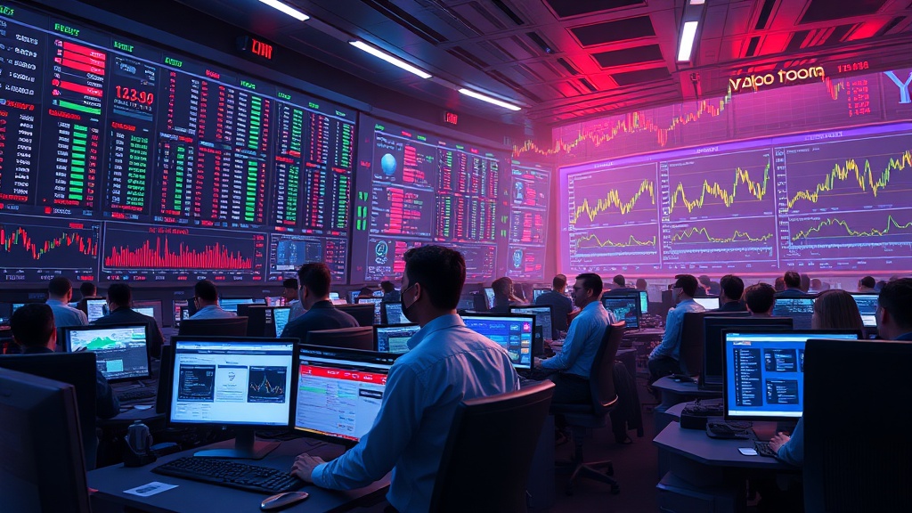 upyqmh6uvpl7wiqk2enyj