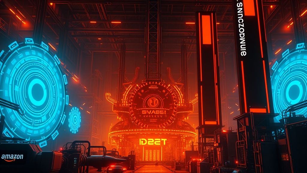 🤯 110 миллиардов в OpenAI? Это не шутка!