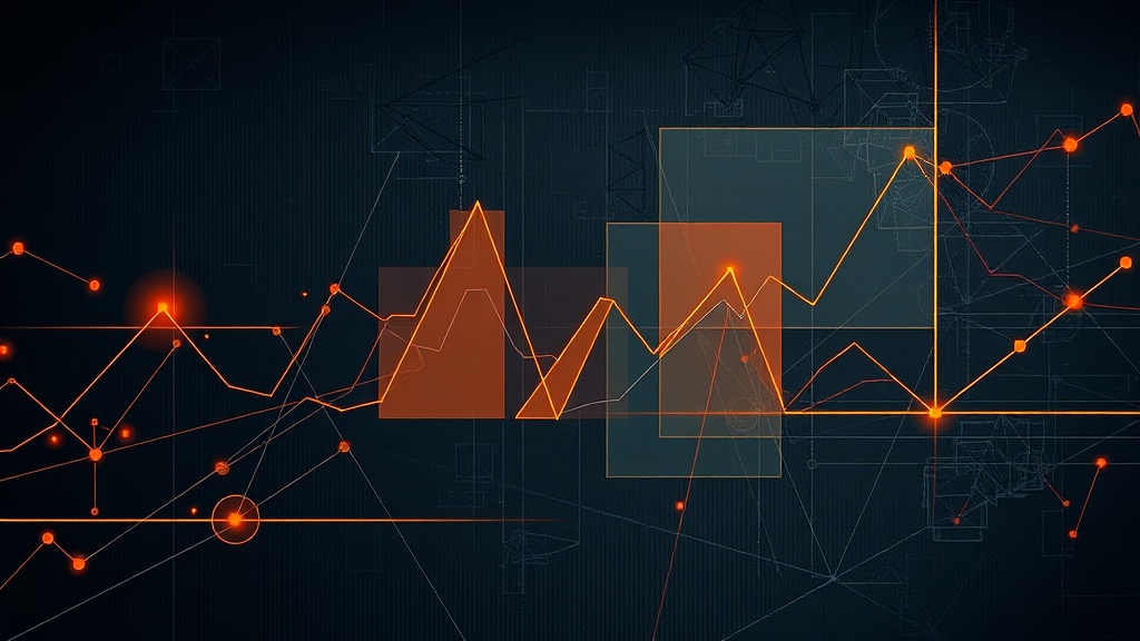 🤯 Банк России готовит переворот в системе НПФ: чего ждать вкладчикам?
