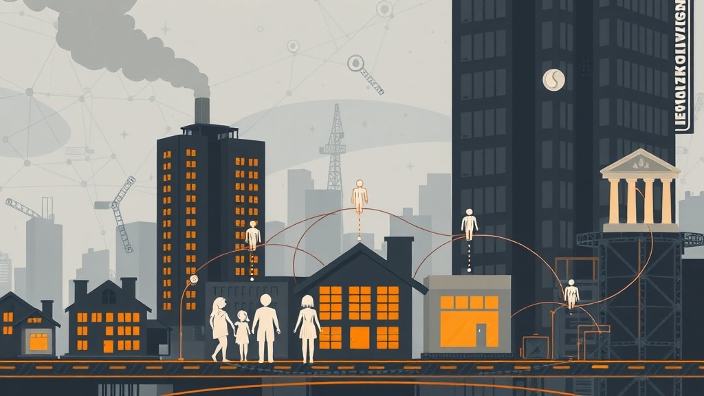 🏠 Путин неожиданно меняет правила семейной ипотеки — вторичка в игре?