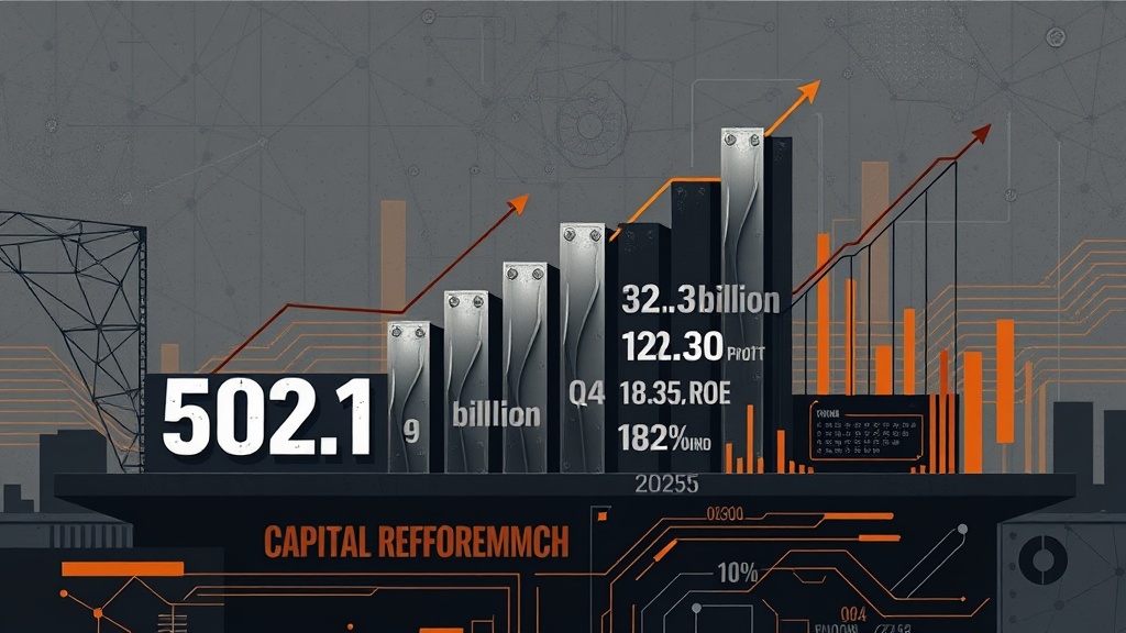🤯 ВТБ удивил! Прибыль 502 млрд и что дальше?