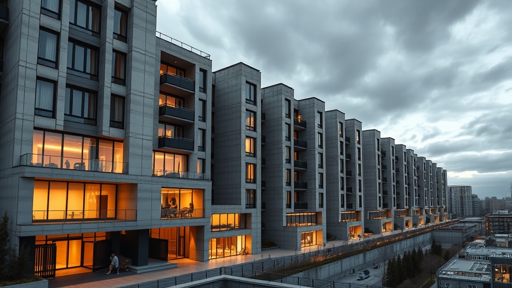 🤯 Как «Татарская 35» заставила москвичей платить на 40% больше?