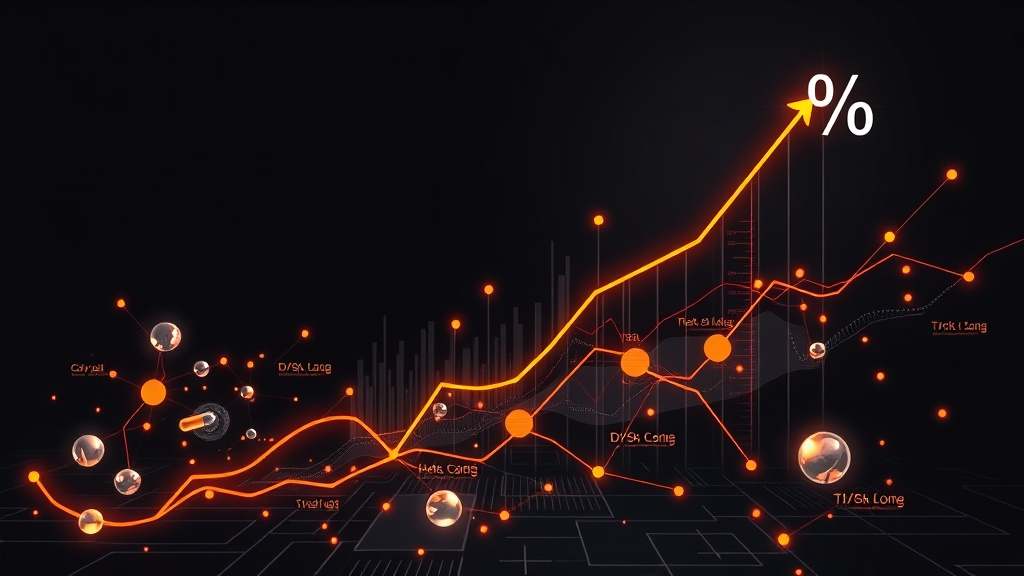 📈 OZON Фармацевтика: Мосбиржа УВЕЛИЧИЛА Free-Float до 20%