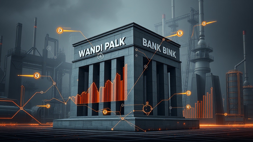 🏛 Миронов предлагает налог на сверхприбыль банков — Госдума рассмотрит в пятницу