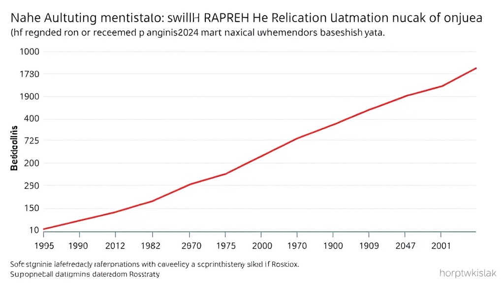 Анализ данных о средней заработной плате в России за март 2024 года