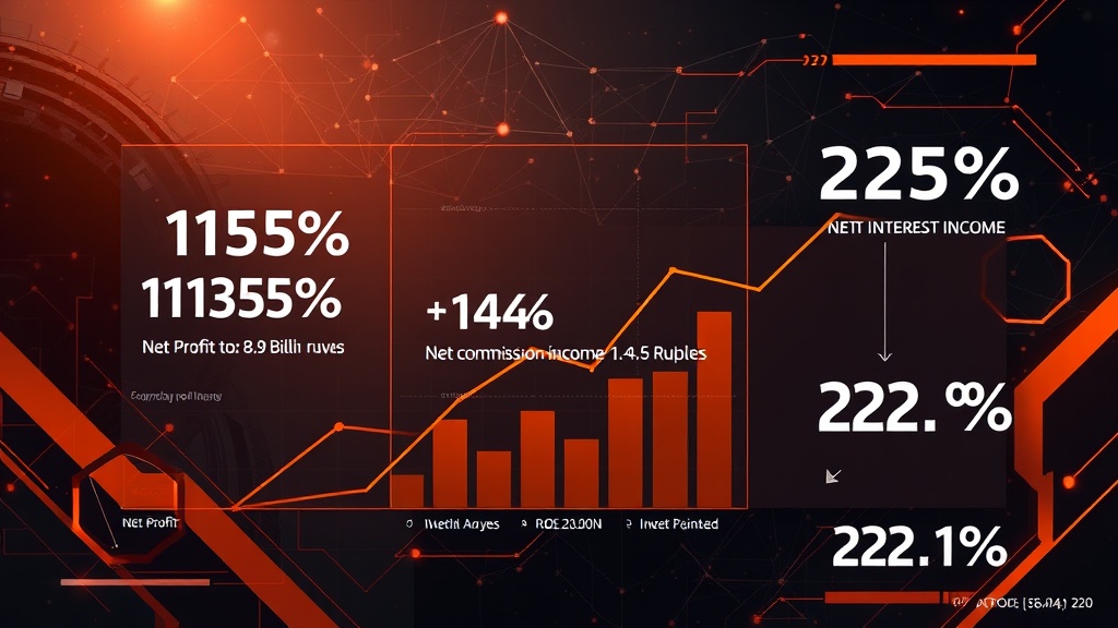 👔 ДОМРФ: ПРИБЫЛЬ В ЯНВАРЕ +115%, ЧПД +44%, ЧКД +76%